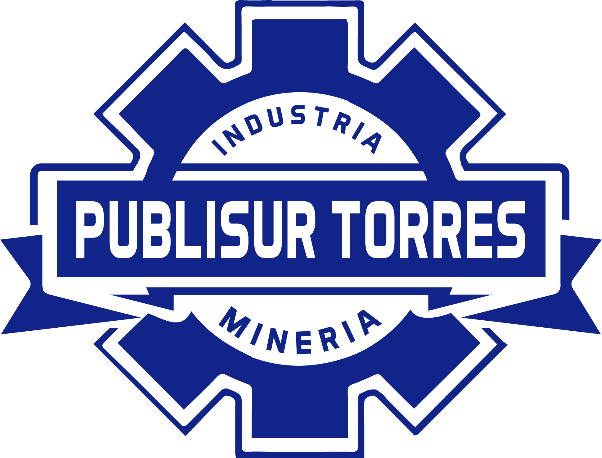 logo empresa